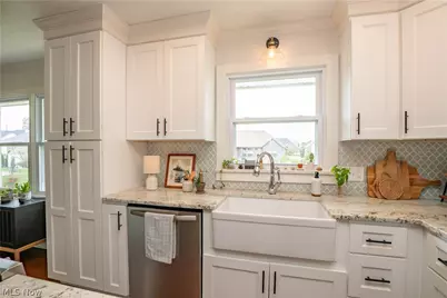 845 9th Street NE, North Canton, OH 44720 - Photo 15