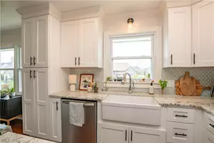 845 9th St NE, North Canton, OH 44720 - Photo 15
