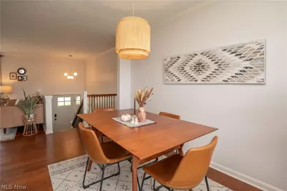845 9th Street NE, North Canton, OH 44720 - Photo 19