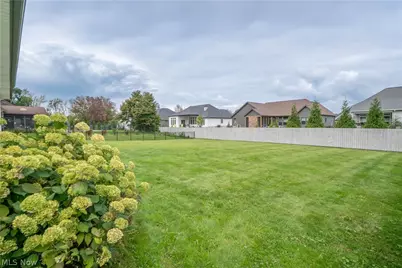 845 9th Street NE, North Canton, OH 44720 - Photo 47