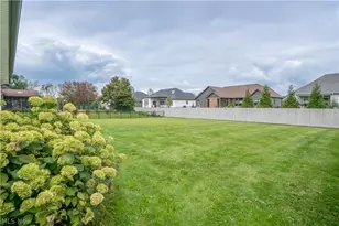 845 9th St NE, North Canton, OH 44720 - Photo 47