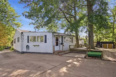1377 Chippewa Avenue, Akron, OH 44305 - Photo 17