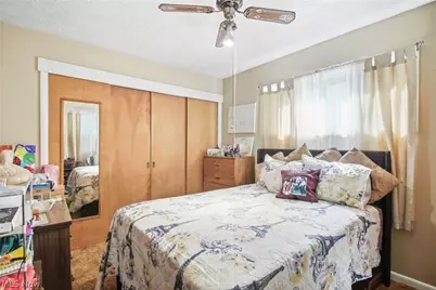 1377 Chippewa Avenue, Akron, OH 44305 - Photo 15