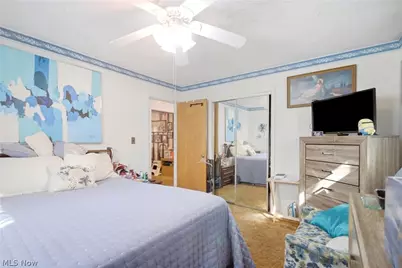 1377 Chippewa Avenue, Akron, OH 44305 - Photo 11
