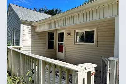 11970 Easton Street NE, Alliance, OH 44601 - Photo 5