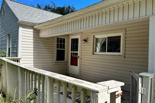 11970 Easton St NE, Alliance, OH 44601 - Photo 5