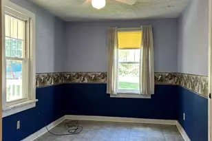 11970 Easton St NE, Alliance, OH 44601 - Photo 23