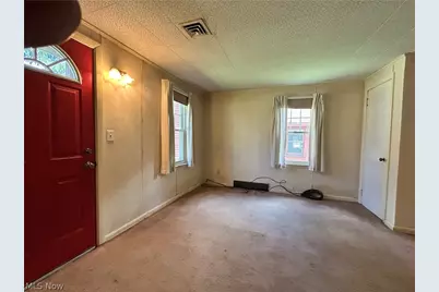11970 Easton Street NE, Alliance, OH 44601 - Photo 11