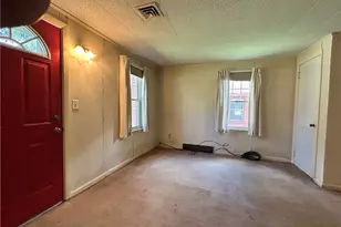 11970 Easton St NE, Alliance, OH 44601 - Photo 11