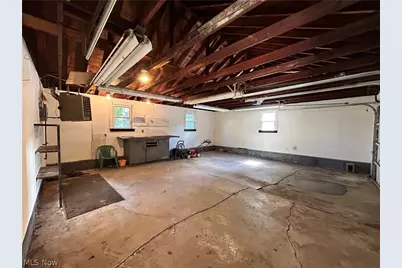 11970 Easton Street NE, Alliance, OH 44601 - Photo 31