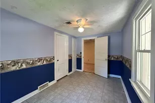 11970 Easton St NE, Alliance, OH 44601 - Photo 25