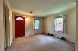 11970 Easton St NE, Alliance, OH 44601 - Photo 9
