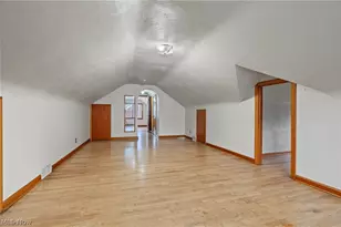 716 25th St NW, Canton, OH 44709 - Photo 19