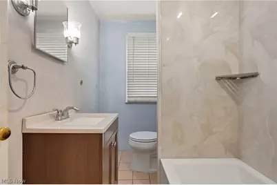 716 25th Street NW, Canton, OH 44709 - Photo 13