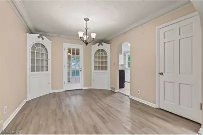 716 25th Street NW, Canton, OH 44709 - Photo 5
