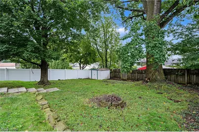 716 25th Street NW, Canton, OH 44709 - Photo 33