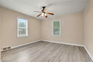 716 25th St NW, Canton, OH 44709 - Photo 11