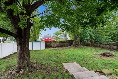 716 25th Street NW, Canton, OH 44709 - Photo 31