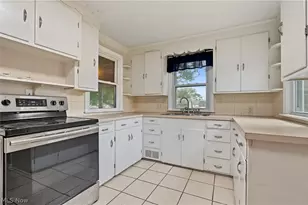 716 25th St NW, Canton, OH 44709 - Photo 9