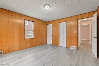 716 25th Street NW, Canton, OH 44709 - Photo 15