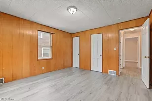 716 25th St NW, Canton, OH 44709 - Photo 15