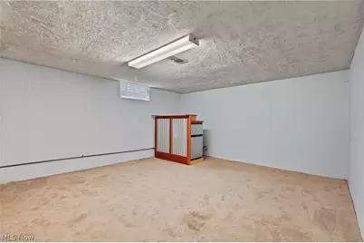 716 25th Street NW, Canton, OH 44709 - Photo 23
