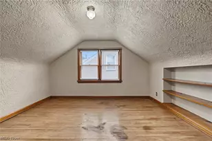 716 25th St NW, Canton, OH 44709 - Photo 17