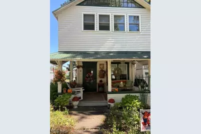 215 N Main Street #76, Bethesda, OH 43719 - Photo 1