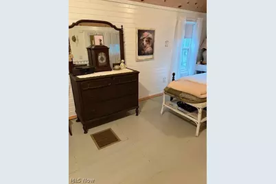 215 N Main Street #76, Bethesda, OH 43719 - Photo 13