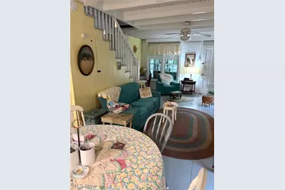 215 N Main Street #76, Bethesda, OH 43719 - Photo 5