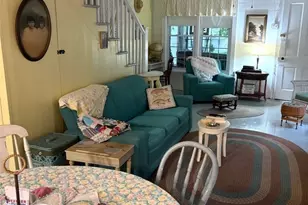 215 N Main St, Bethesda, OH 43719 - Photo 5