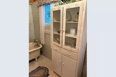 215 N Main Street #76, Bethesda, OH 43719 - Photo 19