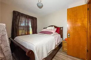 418 E Laclede Ave, Youngstown, OH 44507 - Photo 9
