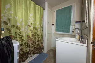 418 E Laclede Ave, Youngstown, OH 44507 - Photo 11