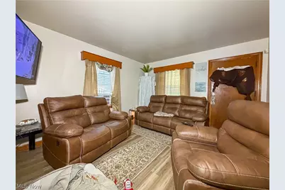 418 E Laclede Avenue, Youngstown, OH 44507 - Photo 7