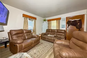 418 E Laclede Ave, Youngstown, OH 44507 - Photo 7