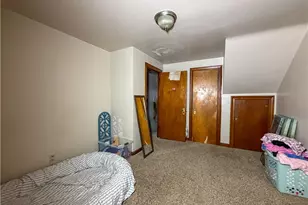 418 E Laclede Ave, Youngstown, OH 44507 - Photo 15