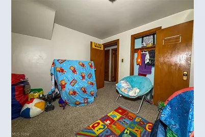 418 E Laclede Avenue, Youngstown, OH 44507 - Photo 13