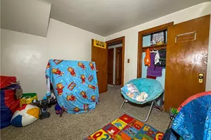 418 E Laclede Ave, Youngstown, OH 44507 - Photo 13
