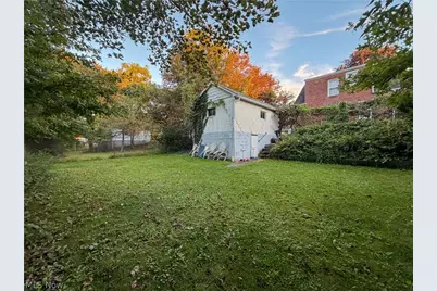 418 E Laclede Avenue, Youngstown, OH 44507 - Photo 19