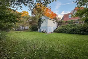 418 E Laclede Ave, Youngstown, OH 44507 - Photo 19