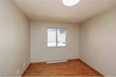 358 Washington Avenue, Barberton, OH 44203 - Photo 13