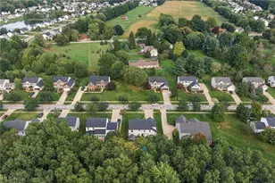 9192 Stonebriar Ln, North Ridgeville, OH 44039 - Photo 47
