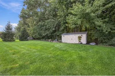 9192 Stonebriar Lane, North Ridgeville, OH 44039 - Photo 43