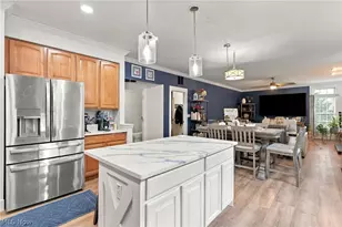 9192 Stonebriar Ln, North Ridgeville, OH 44039 - Photo 17