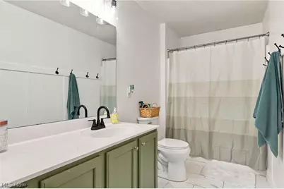 9192 Stonebriar Lane, North Ridgeville, OH 44039 - Photo 27