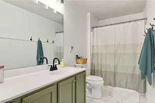 9192 Stonebriar Ln, North Ridgeville, OH 44039 - Photo 27