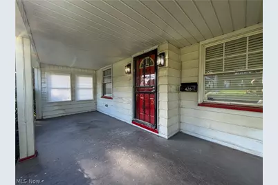 426 E Laclede Avenue, Youngstown, OH 44507 - Photo 13