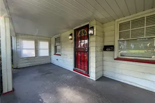 426 E Laclede Ave, Youngstown, OH 44507 - Photo 13
