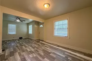426 E Laclede Ave, Youngstown, OH 44507 - Photo 5